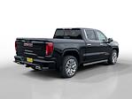 New 2026 GMC Sierra 1500 Denali Crew Cab 4WD Pickup for sale #B14572 - photo 5