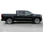 New 2026 GMC Sierra 1500 Denali Crew Cab 4WD Pickup for sale #B14572 - photo 6