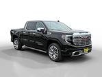 New 2026 GMC Sierra 1500 Denali Crew Cab 4WD Pickup for sale #B14572 - photo 7