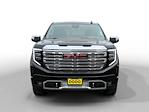 New 2026 GMC Sierra 1500 Denali Crew Cab 4WD Pickup for sale #B14572 - photo 8