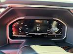New 2025 GMC Sierra 2500 Denali Ultimate Crew Cab 4WD Pickup for sale #B14573 - photo 11