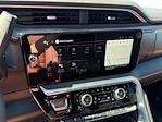 New 2025 GMC Sierra 2500 Denali Ultimate Crew Cab 4WD Pickup for sale #B14573 - photo 12