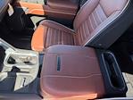 New 2025 GMC Sierra 2500 Denali Ultimate Crew Cab 4WD Pickup for sale #B14573 - photo 14