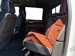 New 2025 GMC Sierra 2500 Denali Ultimate Crew Cab 4WD Pickup for sale #B14573 - photo 16
