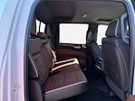 New 2025 GMC Sierra 2500 Denali Ultimate Crew Cab 4WD Pickup for sale #B14573 - photo 18