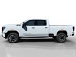 New 2025 GMC Sierra 2500 Denali Ultimate Crew Cab 4WD Pickup for sale #B14573 - photo 3