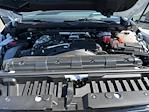 New 2025 GMC Sierra 2500 Denali Ultimate Crew Cab 4WD Pickup for sale #B14573 - photo 20