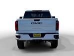 New 2025 GMC Sierra 2500 Denali Ultimate Crew Cab 4WD Pickup for sale #B14573 - photo 4