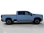 New 2025 GMC Sierra 2500 Denali Ultimate Crew Cab 4WD Pickup for sale #B14573 - photo 6