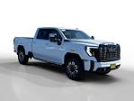 New 2025 GMC Sierra 2500 Denali Ultimate Crew Cab 4WD Pickup for sale #B14573 - photo 7