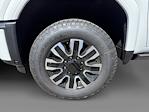 New 2025 GMC Sierra 2500 Denali Ultimate Crew Cab 4WD Pickup for sale #B14573 - photo 9