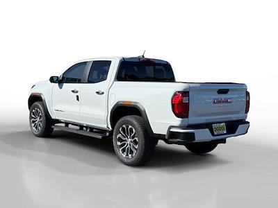 2025 GMC Canyon Crew Cab 4WD Pickup for sale #B14578T - photo 2