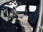 New 2026 GMC Sierra 1500 Denali Crew Cab 4WD Pickup for sale #B14600 - photo 10