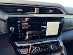 New 2026 GMC Sierra 1500 Denali Crew Cab 4WD Pickup for sale #B14600 - photo 12