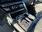 New 2026 GMC Sierra 1500 Denali Crew Cab 4WD Pickup for sale #B14600 - photo 13