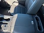 New 2026 GMC Sierra 1500 Denali Crew Cab 4WD Pickup for sale #B14600 - photo 14