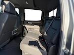 New 2026 GMC Sierra 1500 Denali Crew Cab 4WD Pickup for sale #B14600 - photo 16
