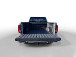 New 2026 GMC Sierra 1500 Denali Crew Cab 4WD Pickup for sale #B14600 - photo 17