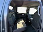 New 2026 GMC Sierra 1500 Denali Crew Cab 4WD Pickup for sale #B14600 - photo 18
