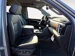 New 2026 GMC Sierra 1500 Denali Crew Cab 4WD Pickup for sale #B14600 - photo 19