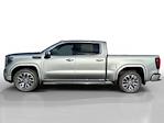 New 2026 GMC Sierra 1500 Denali Crew Cab 4WD Pickup for sale #B14600 - photo 3