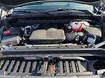 New 2026 GMC Sierra 1500 Denali Crew Cab 4WD Pickup for sale #B14600 - photo 20