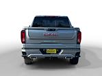 New 2026 GMC Sierra 1500 Denali Crew Cab 4WD Pickup for sale #B14600 - photo 4