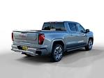 New 2026 GMC Sierra 1500 Denali Crew Cab 4WD Pickup for sale #B14600 - photo 5