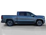 New 2026 GMC Sierra 1500 Denali Crew Cab 4WD Pickup for sale #B14600 - photo 6