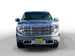 New 2026 GMC Sierra 1500 Denali Crew Cab 4WD Pickup for sale #B14600 - photo 8