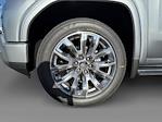 New 2026 GMC Sierra 1500 Denali Crew Cab 4WD Pickup for sale #B14600 - photo 9