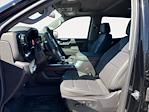 New 2025 GMC Sierra 1500 SLT Crew Cab 4WD Pickup for sale #B14603 - photo 10