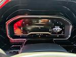 New 2025 GMC Sierra 1500 SLT Crew Cab 4WD Pickup for sale #B14603 - photo 11