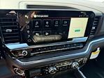 New 2025 GMC Sierra 1500 SLT Crew Cab 4WD Pickup for sale #B14603 - photo 12