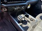 New 2025 GMC Sierra 1500 SLT Crew Cab 4WD Pickup for sale #B14603 - photo 13