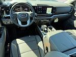 New 2025 GMC Sierra 1500 SLT Crew Cab 4WD Pickup for sale #B14603 - photo 15