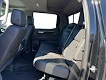 New 2025 GMC Sierra 1500 SLT Crew Cab 4WD Pickup for sale #B14603 - photo 16