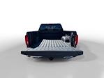 New 2025 GMC Sierra 1500 SLT Crew Cab 4WD Pickup for sale #B14603 - photo 17