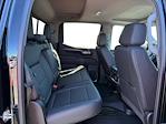 New 2025 GMC Sierra 1500 SLT Crew Cab 4WD Pickup for sale #B14603 - photo 18