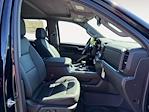 New 2025 GMC Sierra 1500 SLT Crew Cab 4WD Pickup for sale #B14603 - photo 19