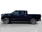 New 2025 GMC Sierra 1500 SLT Crew Cab 4WD Pickup for sale #B14603 - photo 3