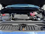 New 2025 GMC Sierra 1500 SLT Crew Cab 4WD Pickup for sale #B14603 - photo 20