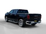 New 2025 GMC Sierra 1500 SLT Crew Cab 4WD Pickup for sale #B14603 - photo 2