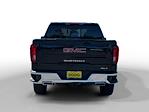 New 2025 GMC Sierra 1500 SLT Crew Cab 4WD Pickup for sale #B14603 - photo 4
