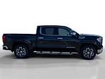 New 2025 GMC Sierra 1500 SLT Crew Cab 4WD Pickup for sale #B14603 - photo 6