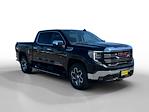 New 2025 GMC Sierra 1500 SLT Crew Cab 4WD Pickup for sale #B14603 - photo 7
