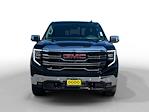 New 2025 GMC Sierra 1500 SLT Crew Cab 4WD Pickup for sale #B14603 - photo 8