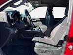 New 2025 GMC Sierra 1500 SLT Crew Cab 4WD Pickup for sale #B14606 - photo 10