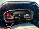 New 2025 GMC Sierra 1500 SLT Crew Cab 4WD Pickup for sale #B14606 - photo 11