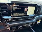 New 2025 GMC Sierra 1500 SLT Crew Cab 4WD Pickup for sale #B14606 - photo 12